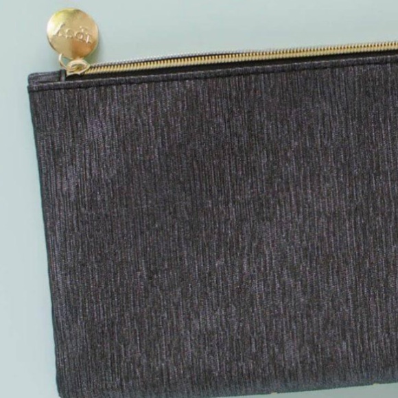 IPSY Glam BAG Cosmetics Products BUNDLE - Picture 8 of 8